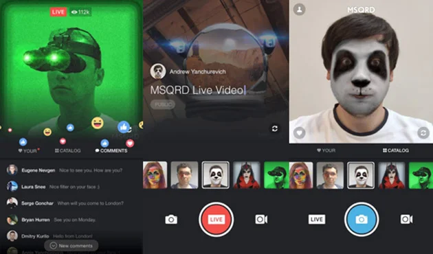 face-live-MSQRD.jpg