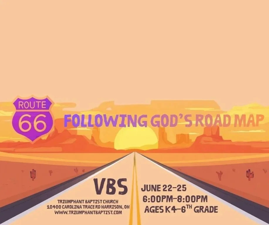 Copy of VBS THEME (Facebook Post).jpg
