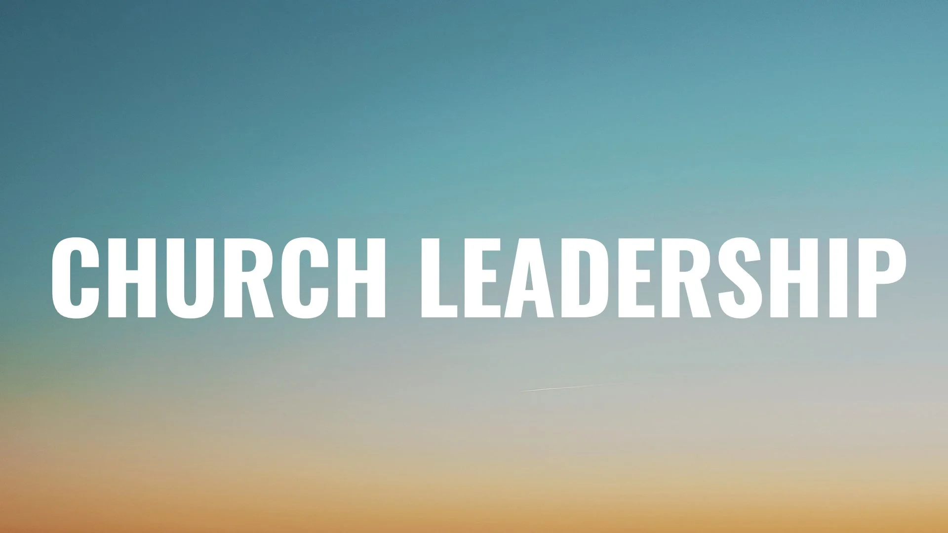 Church Leadership.001.jpeg