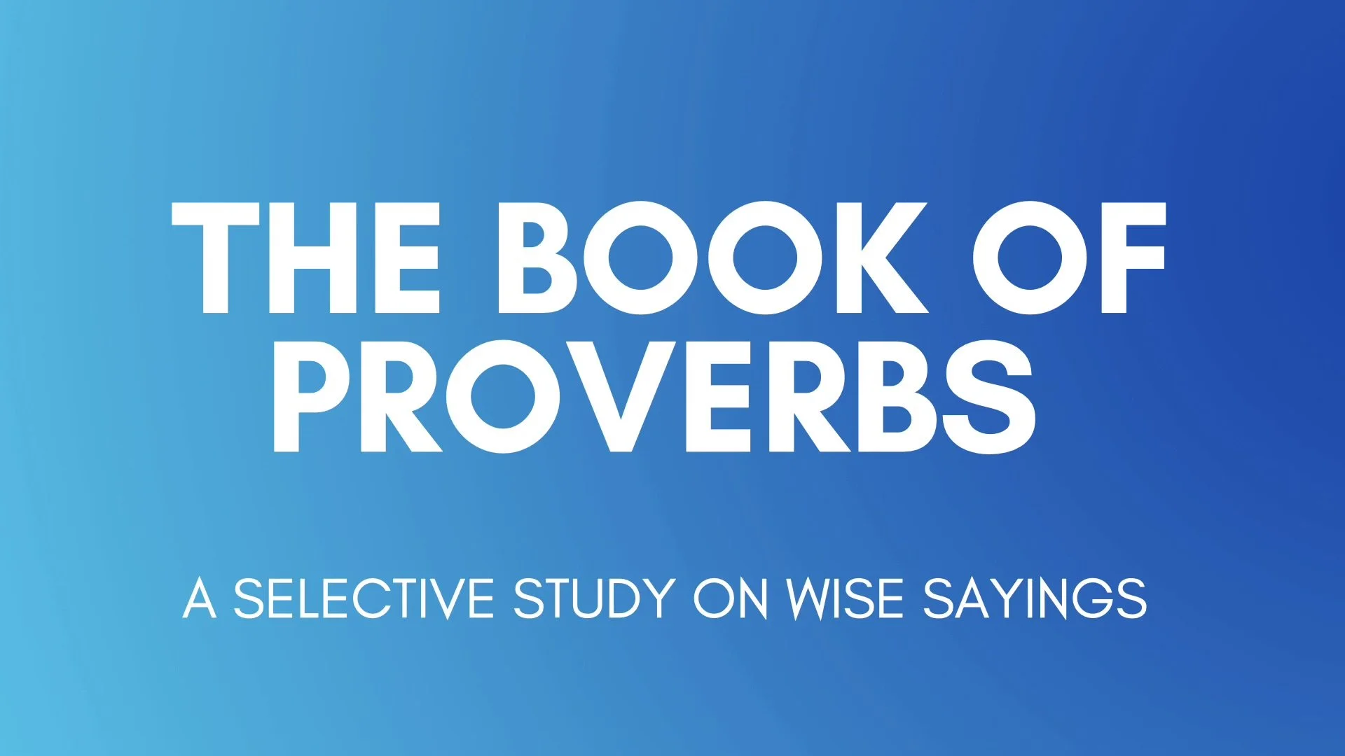 Proverbs Website.jpg