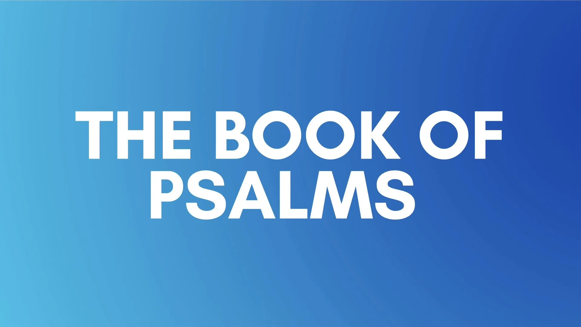 Psalms Website.jpg