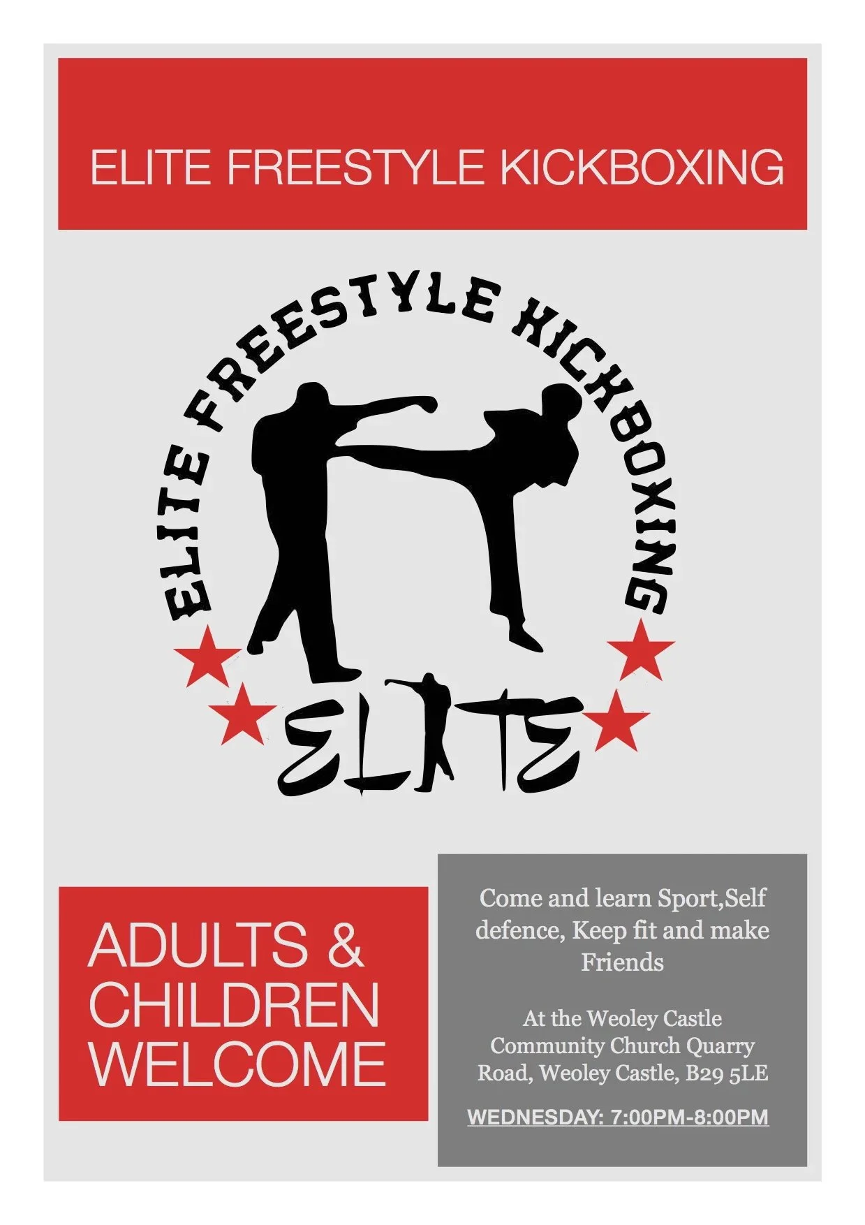 Elite+Freestyle+Kick+Boxing+Poster+newnew.jpg