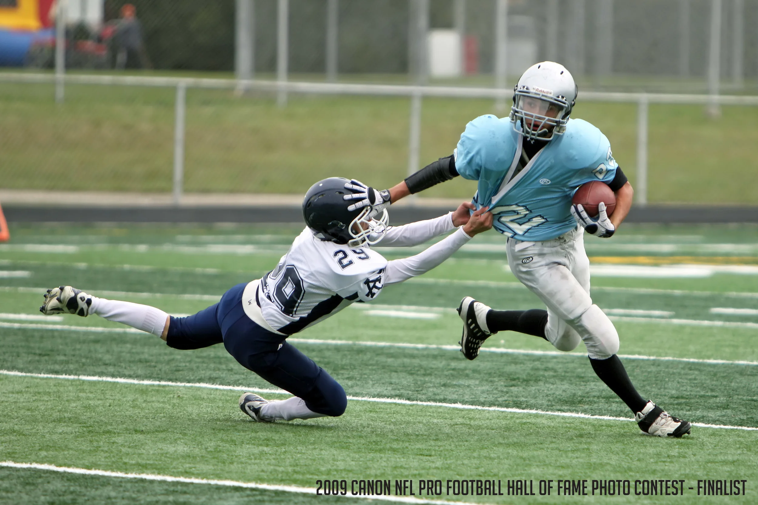 IMG_4253PR_Portfolio.jpg