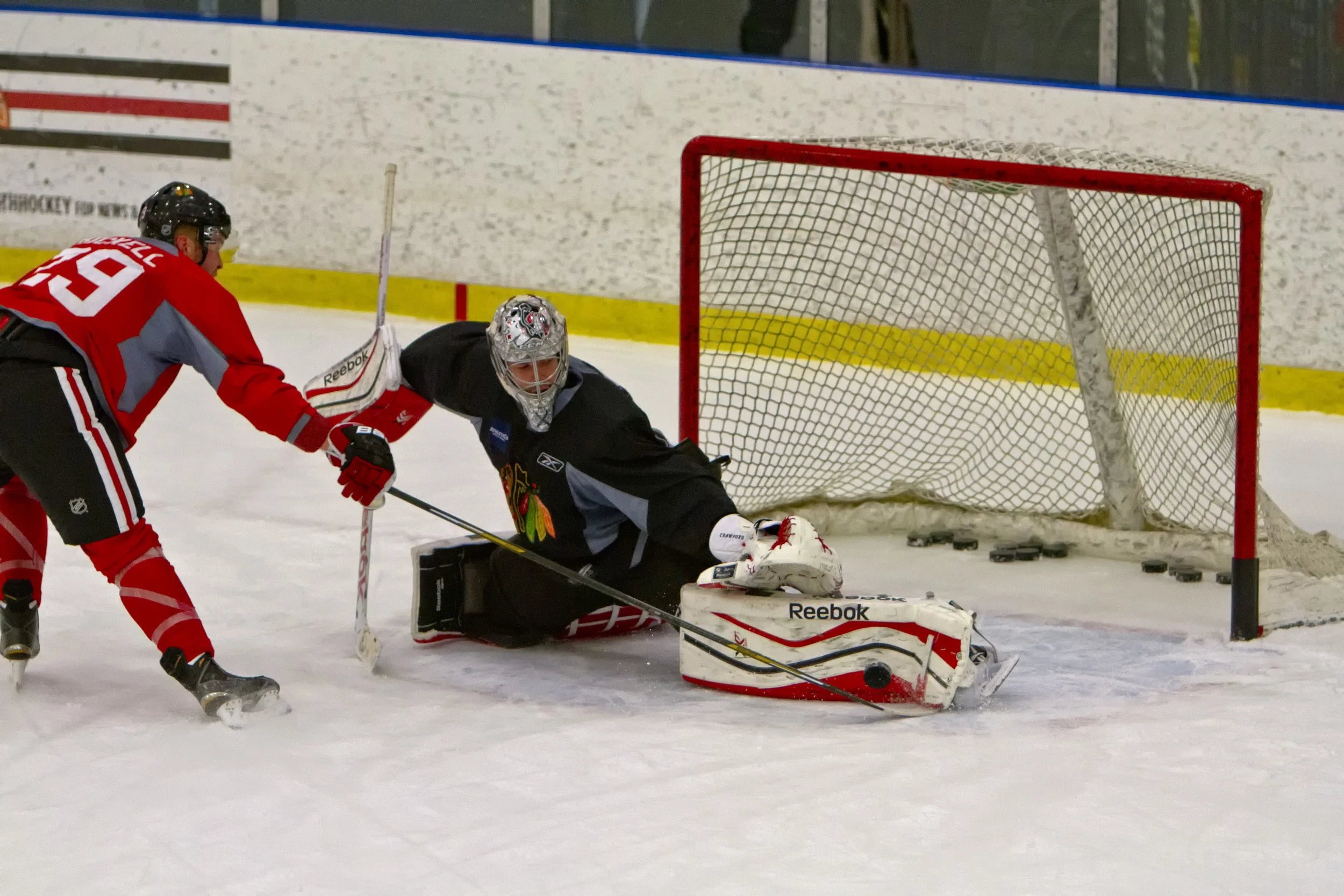 Hawks Practice_0629_Portfolio.jpg