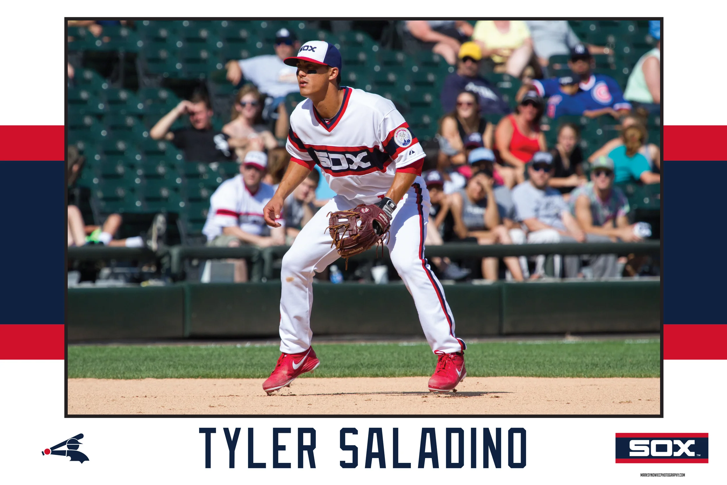 Sox_Tyler Saladino_Portfolio.jpg