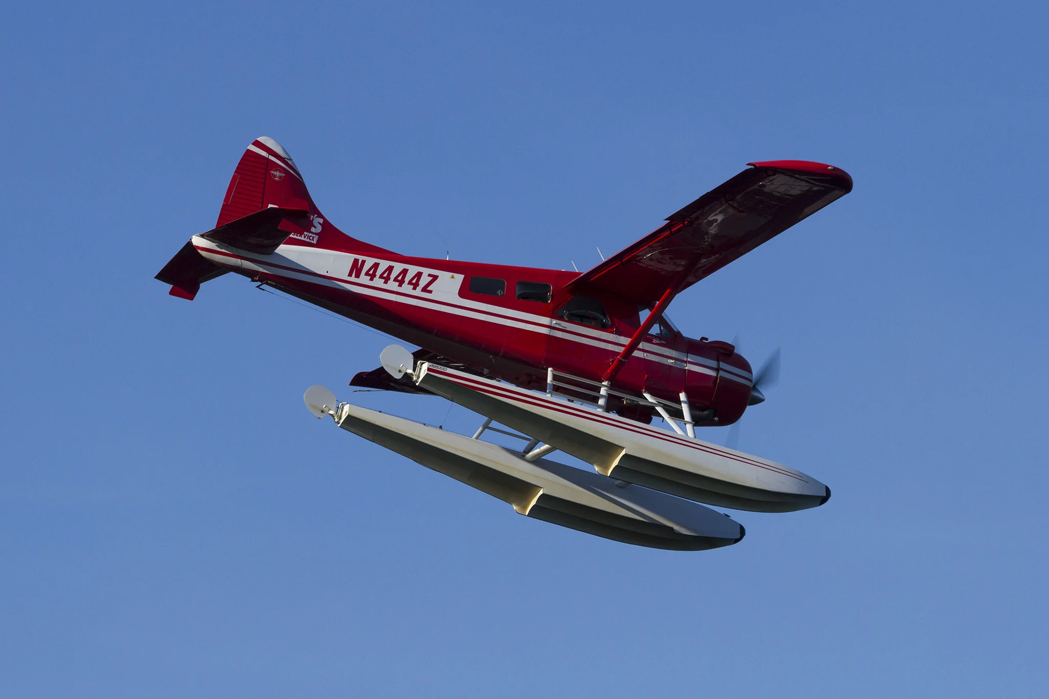 071716_Alaska_0122_PX.jpg