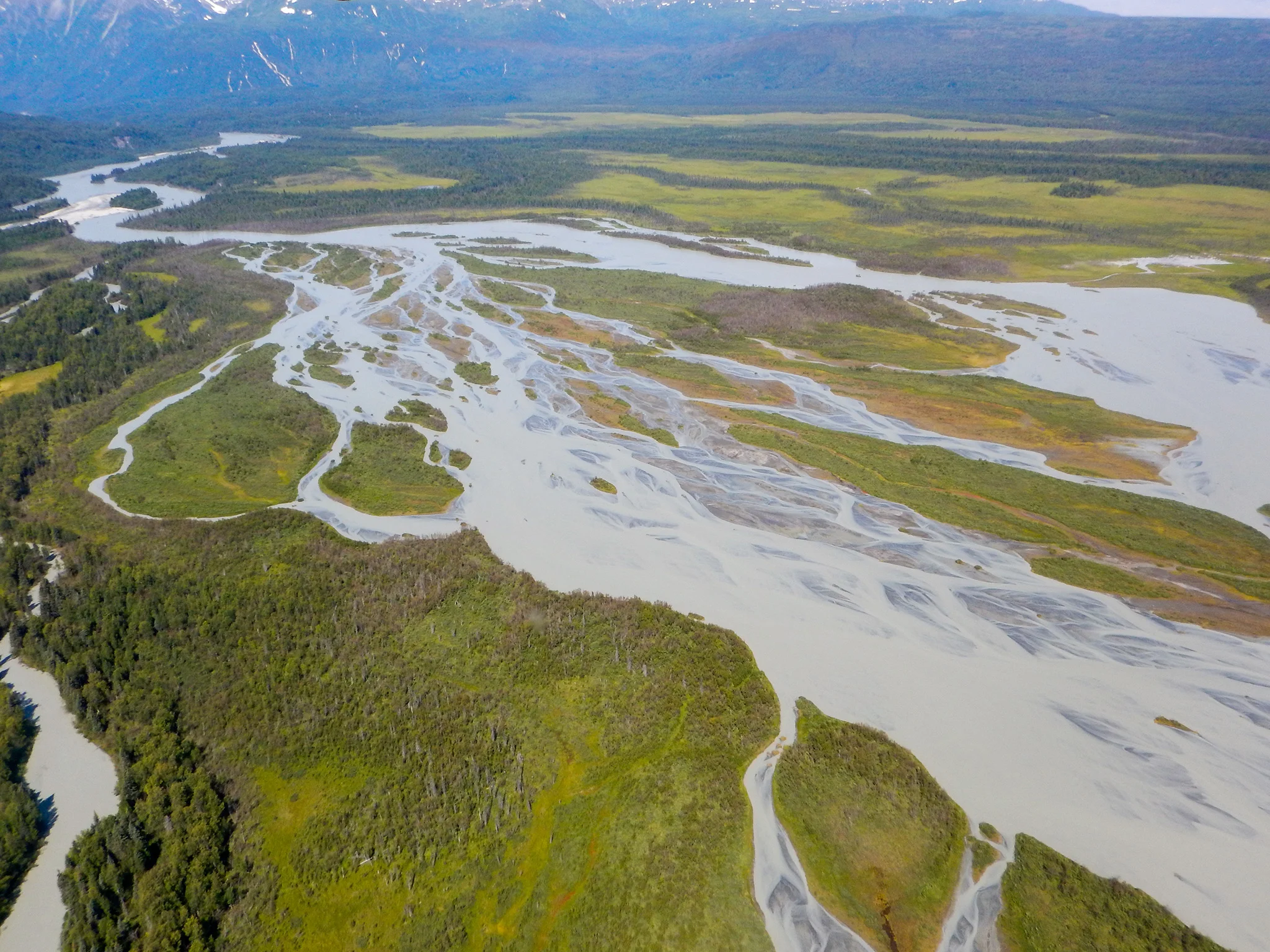 071716_Alaska_2634_PX.jpg