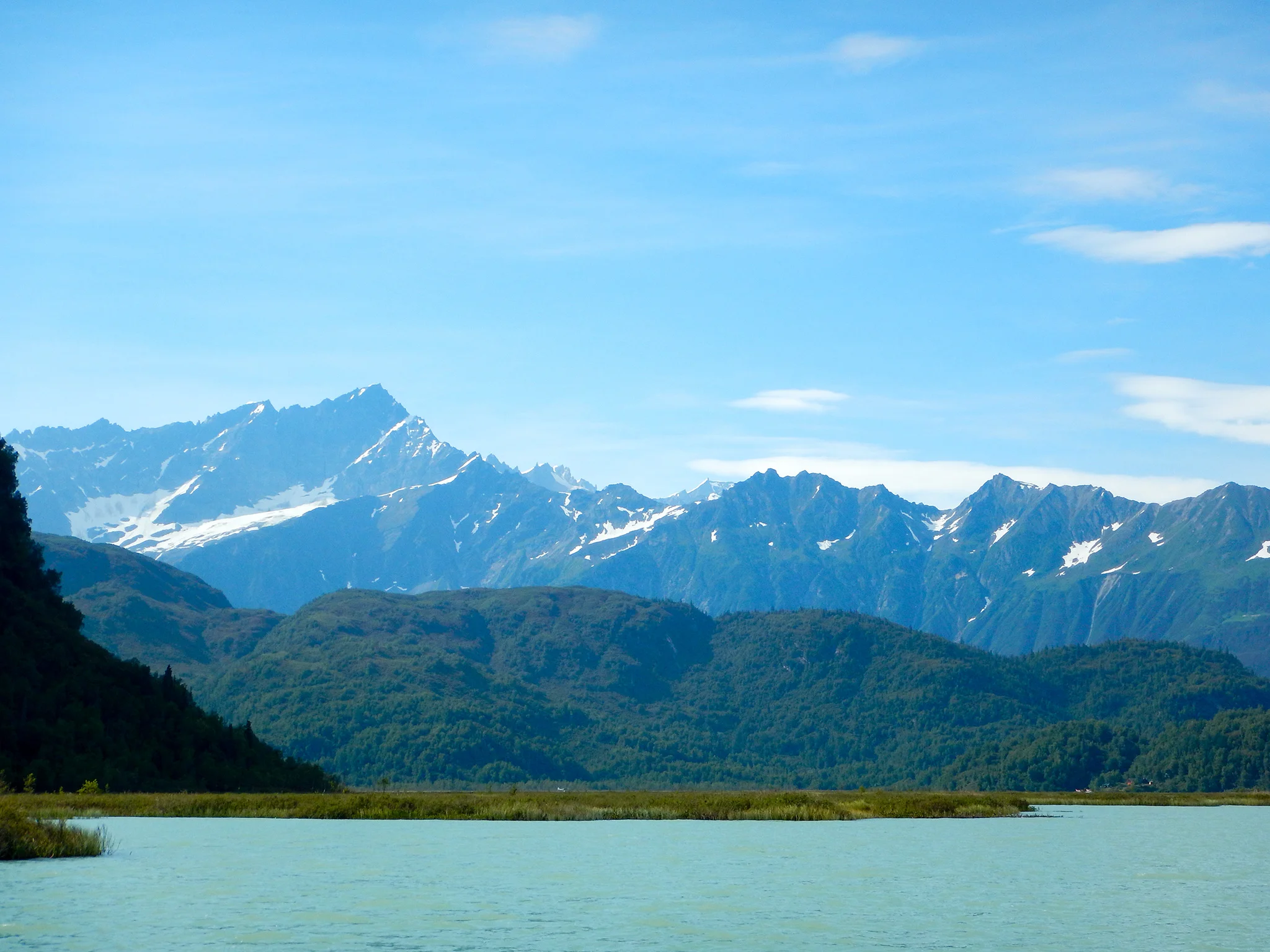 071716_Alaska_2654_PX.jpg