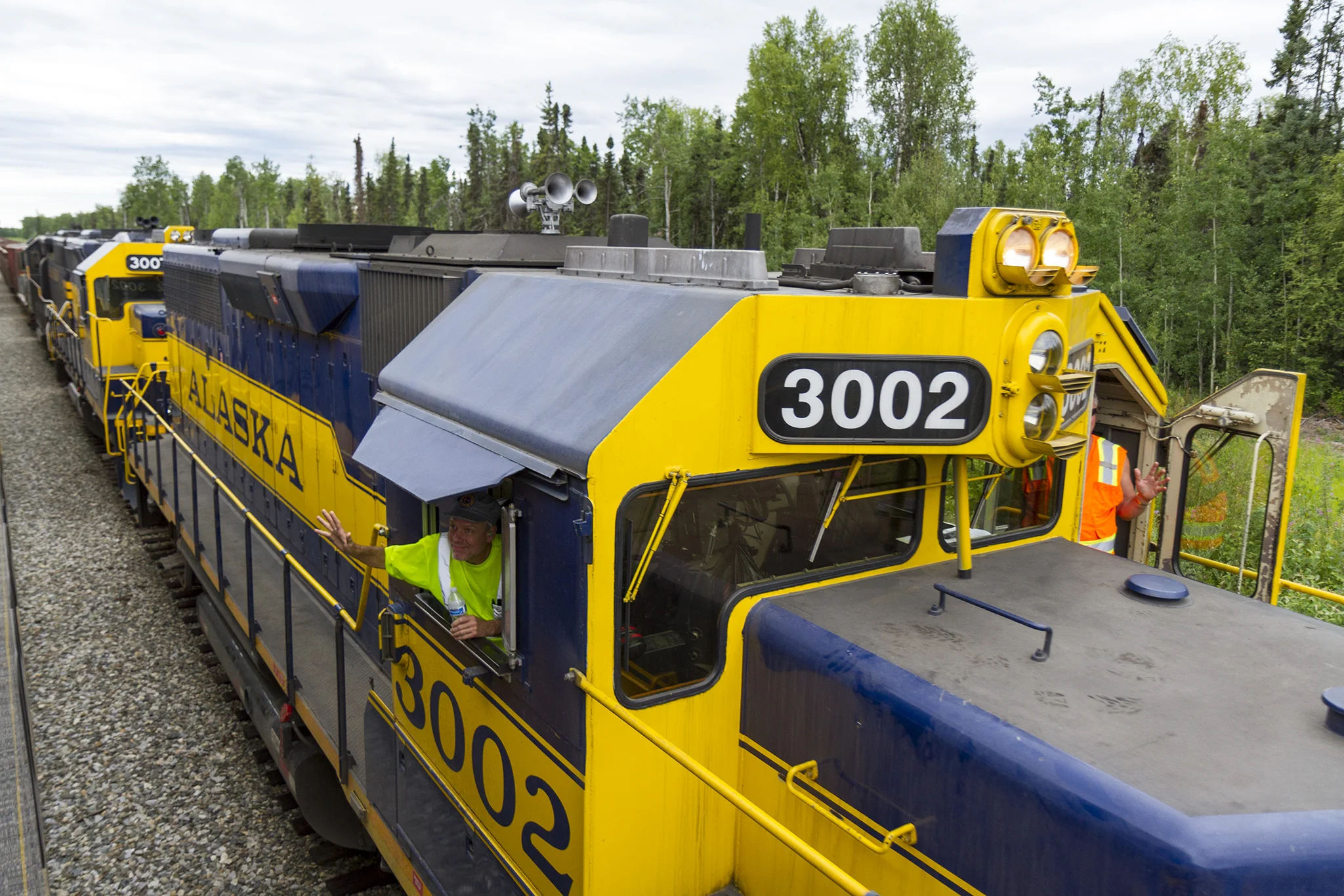 072016_Alaska_1036_PX.jpg