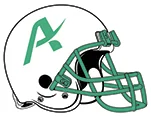 Acuity Helmet_White A.jpg
