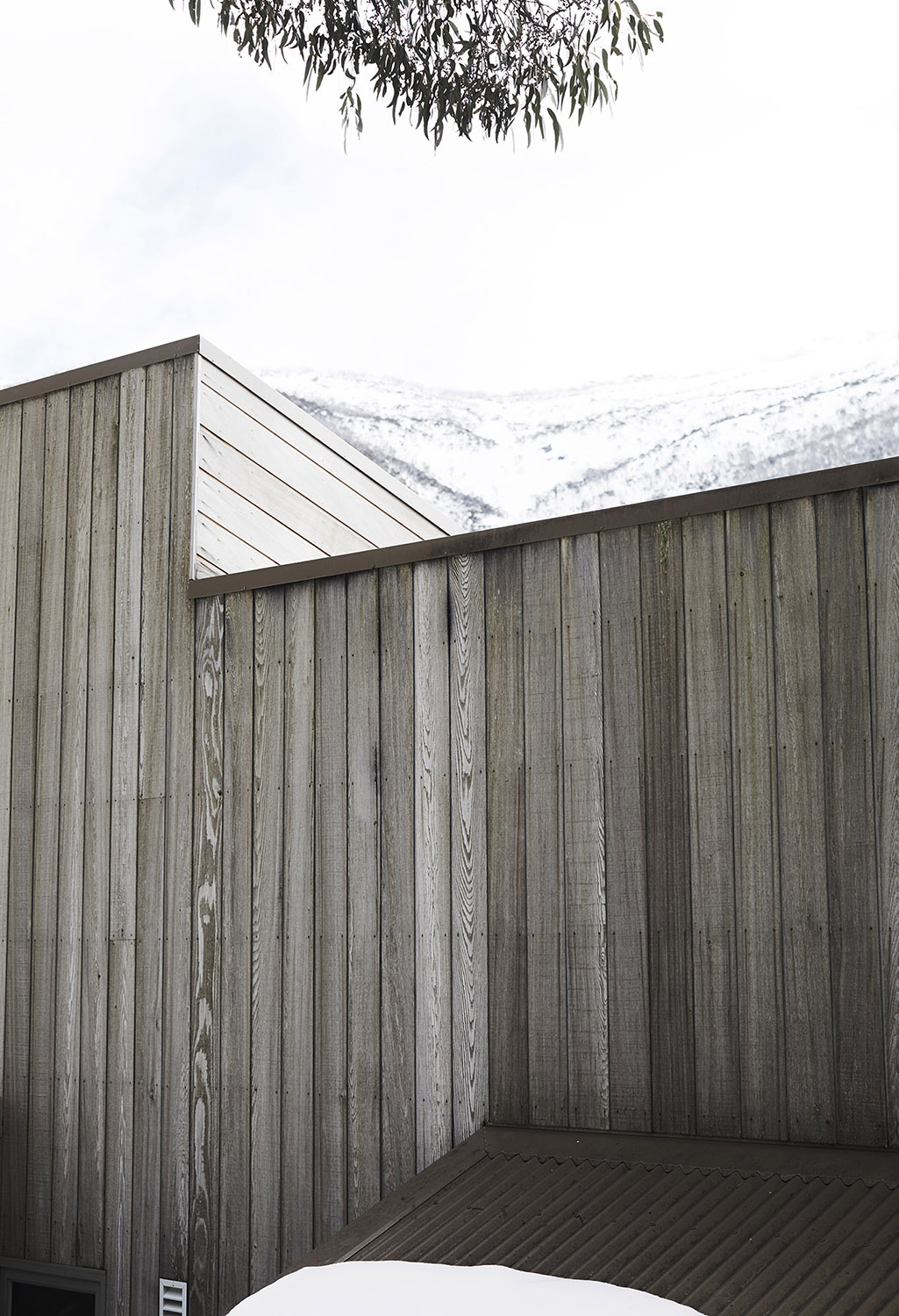TheEastern_AlpineModern_001B_WEBsm.jpg