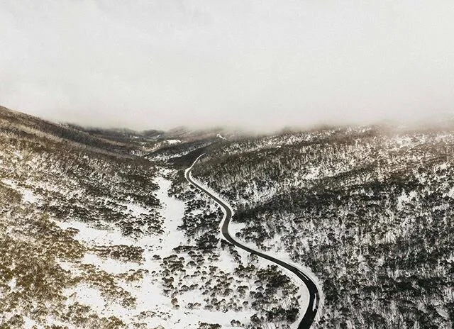 It&rsquo;s been a rough couple of weeks for the Snowies but we&rsquo;re back on board. Thredbo is open to guests and no longer under threat and we are feeling pretty relieved.

Thanks for the thoughts and messages from everyone. We&rsquo;d love to se