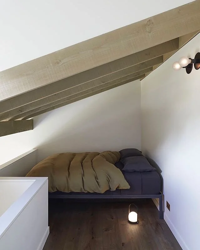 The rain clouds have cleared and the smoke has gone. You wouldn&rsquo;t know it, but this little glamping loft looks out towards some of the best views of Mt Kosciuszko.

If you don&rsquo;t trust me, you&rsquo;ll have to check it out for yourself!