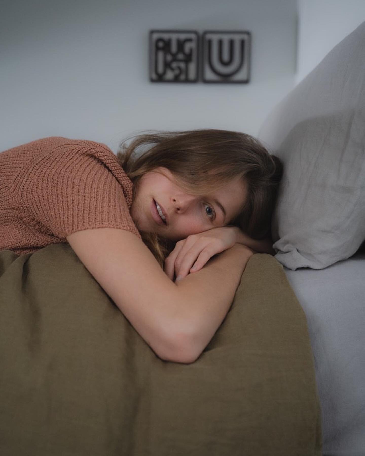 Courtney and Liv’s dreamy time at the Cedar Cabin @ocohomes 👌