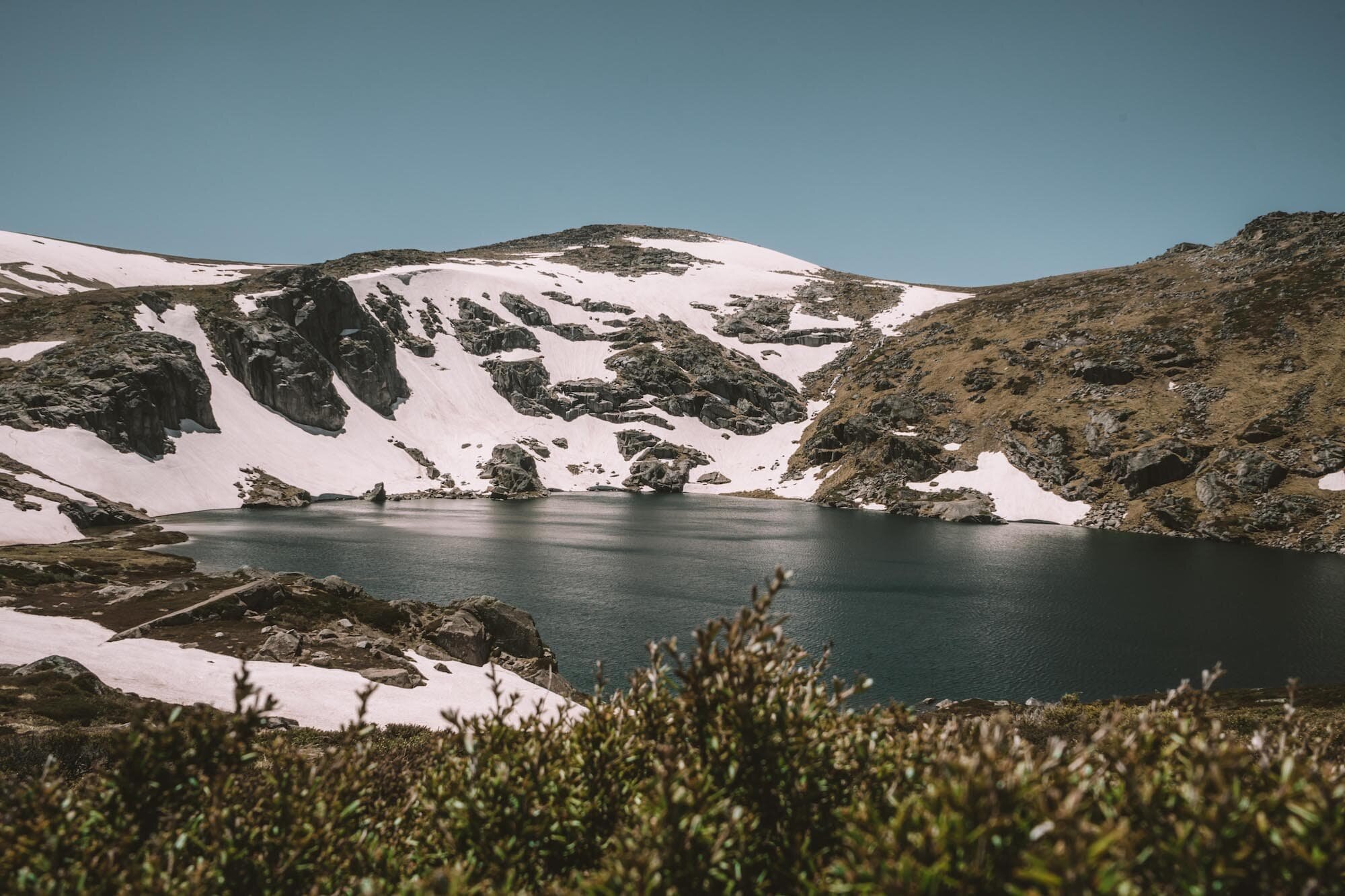 blue lake close-up ellie keft.jpg