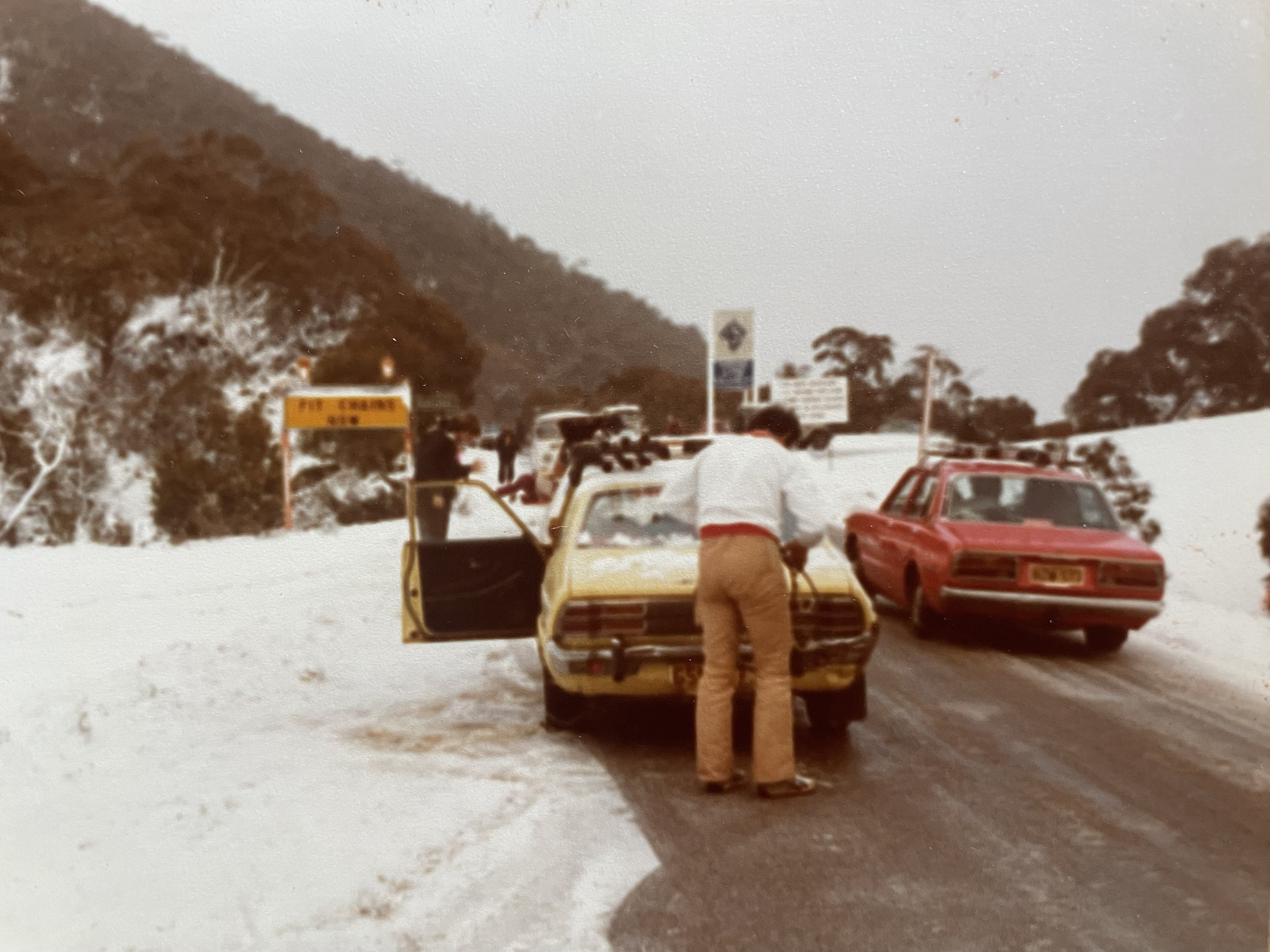 TETV_70s_001.jpg