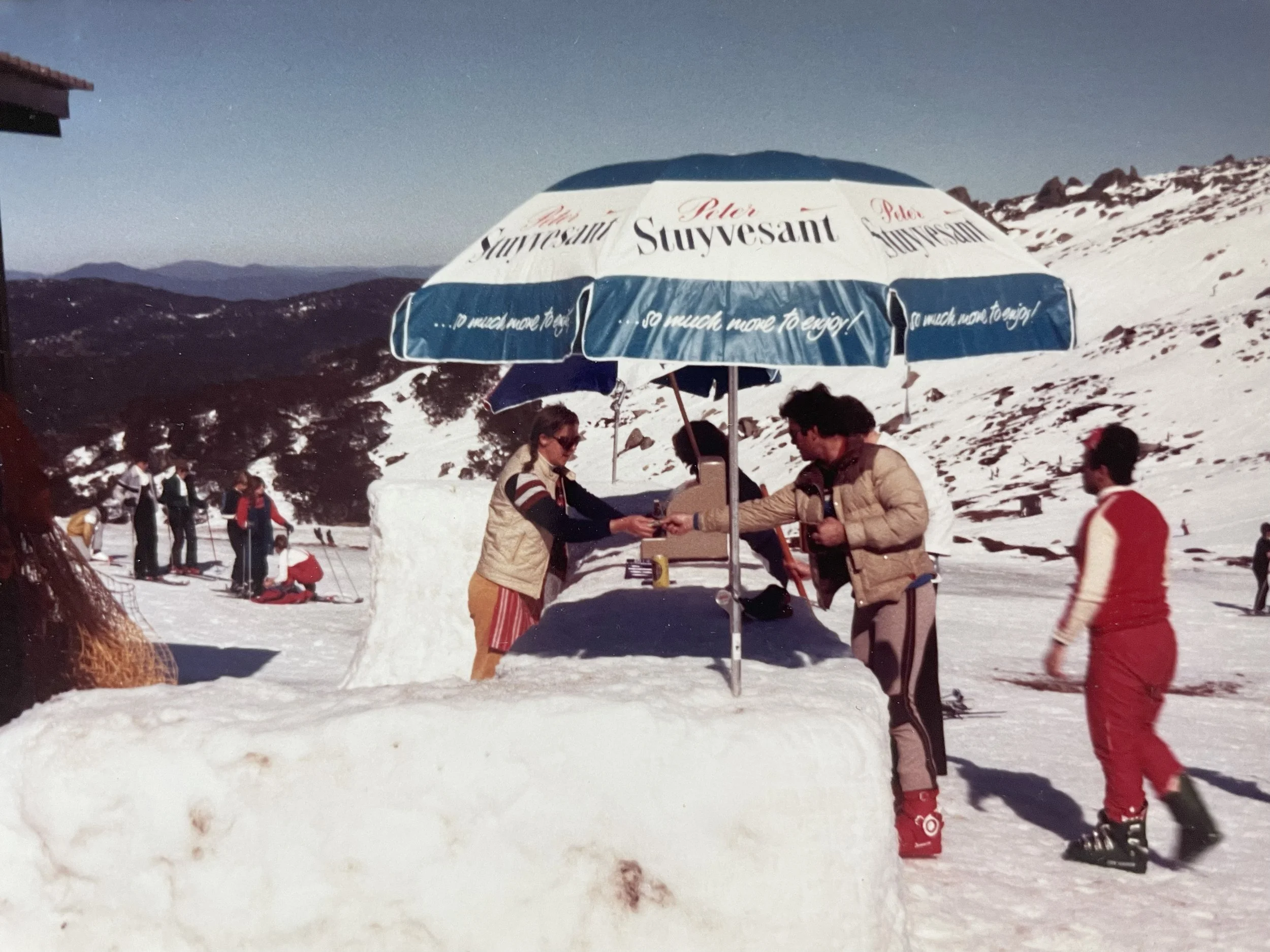 TETV_70s_003.jpg