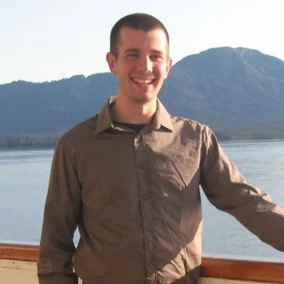 Trevor Ruggiero, Class of 2000 Trevor received a B.S. in mechanical engineering from Northeastern University and an M.S. in electrical and computer engineering from the Gordon Institute of Engineering Leadership at Northeastern. He works as a design engineer at a firm in the Boston area. Trevor remembers fondly his years of study at WSL and believes that his Waldorf education prepared him well for college, graduate studies, and his career.