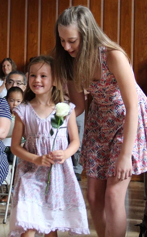 Louis_Rose Ceremony_sm.jpg