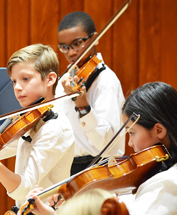 Middle School Arts Evening_Dec 2016_strings_cr.jpeg