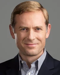 Weeks Christian headshot.jpg