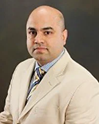 Venkat_headshot.jpg
