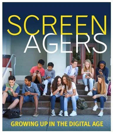 screenagers.jpg