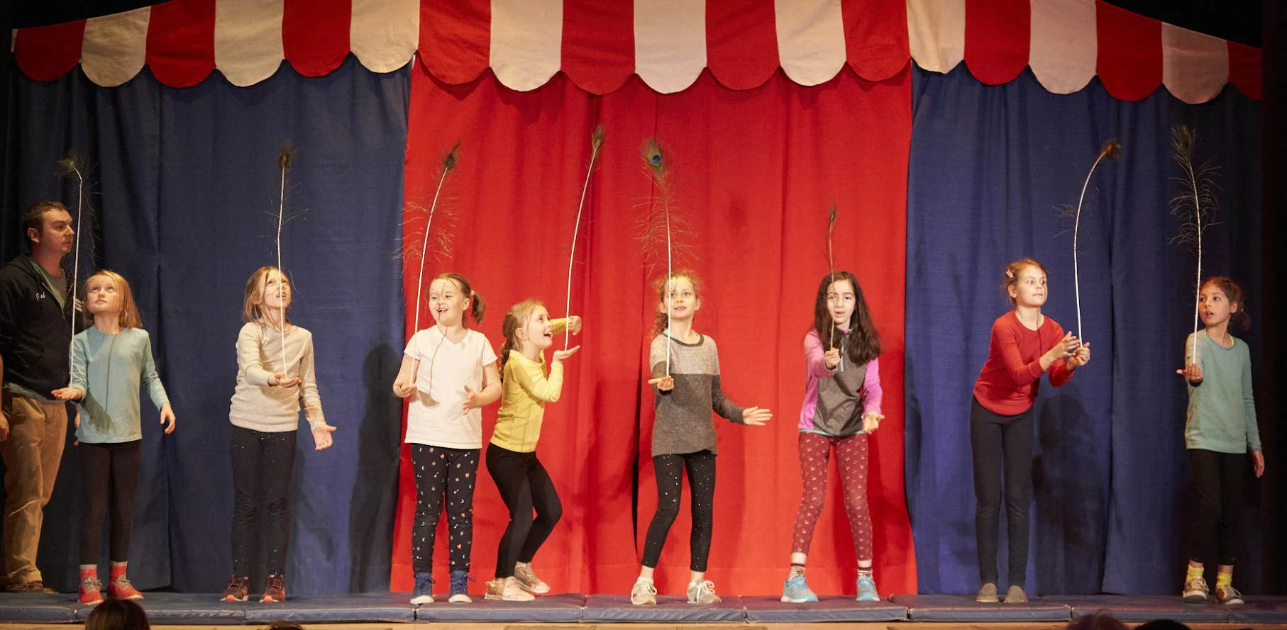 circus1.jpg