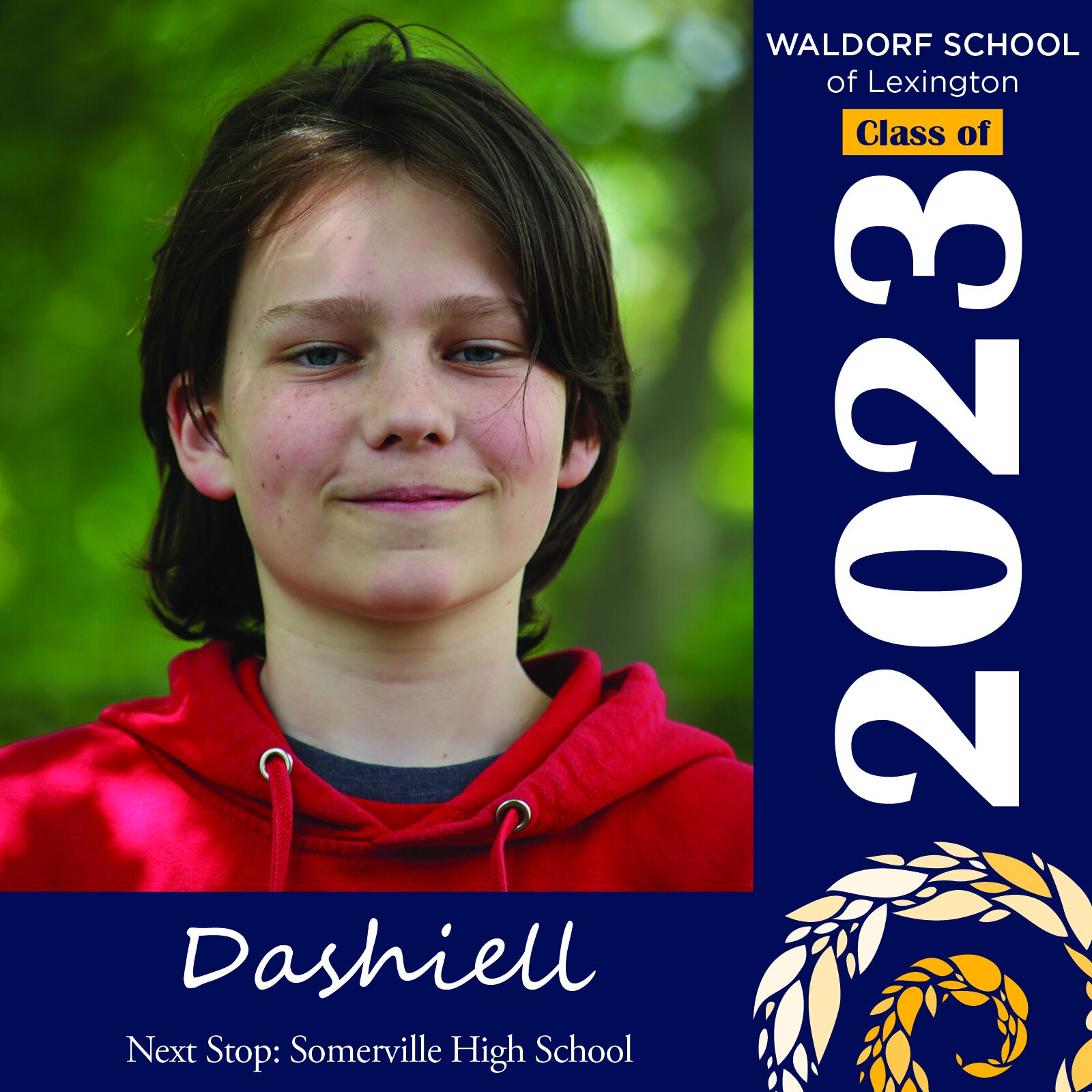 Dash with school 2023 Spotlight.jpg