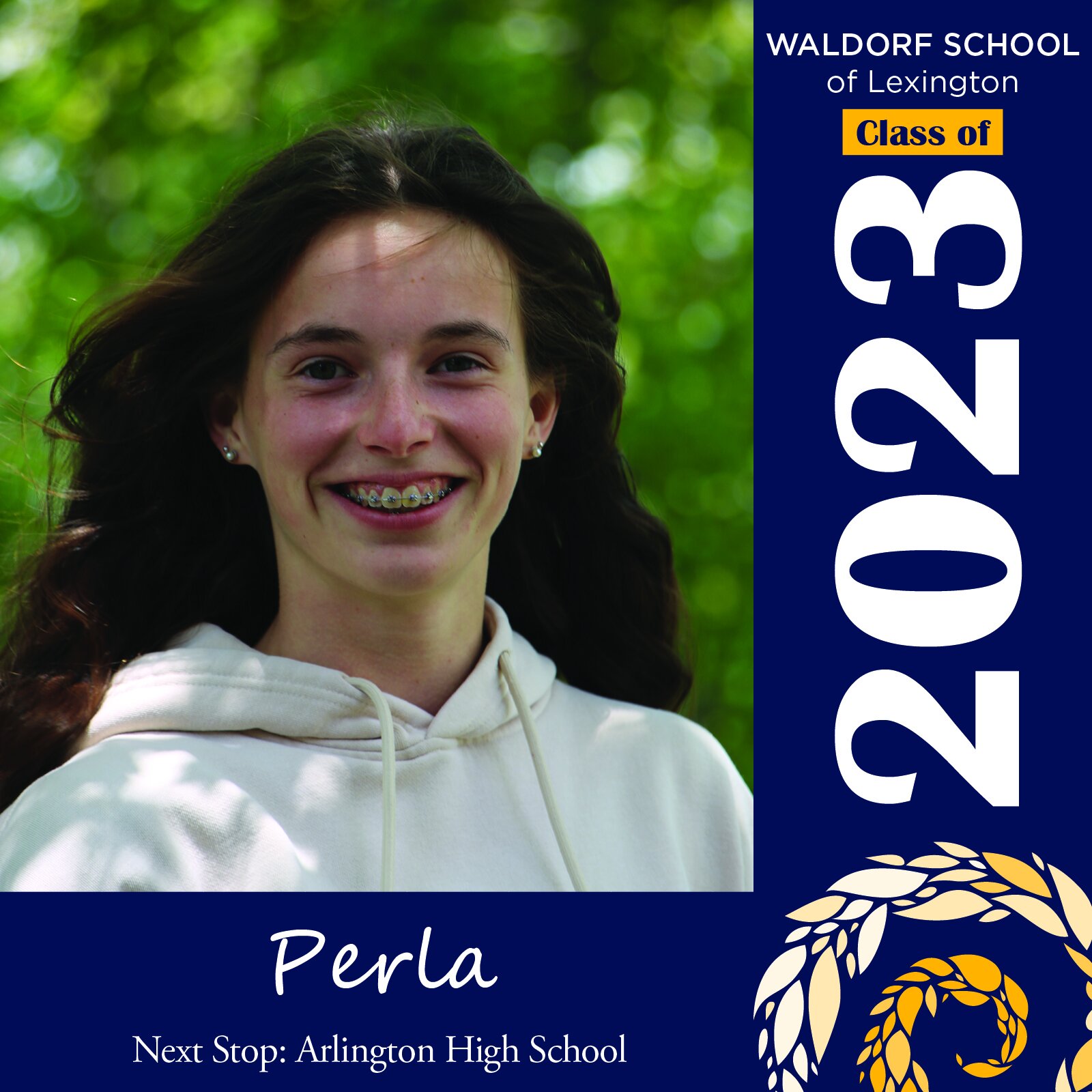 Perla with school 2023 Spotlight.jpg