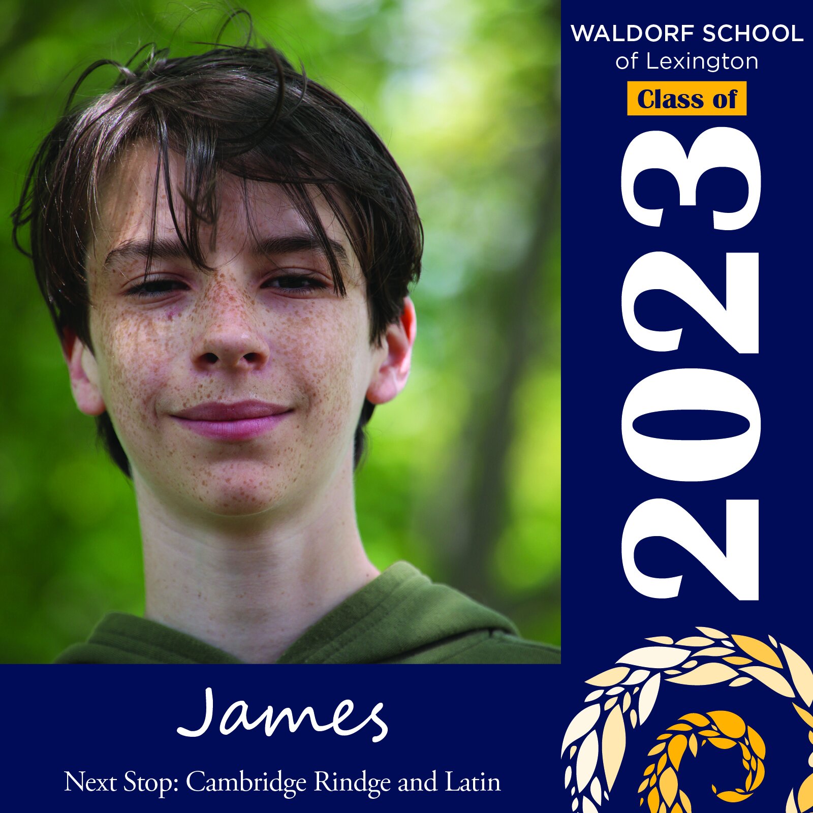 James with school 2023 Spotlight.jpg