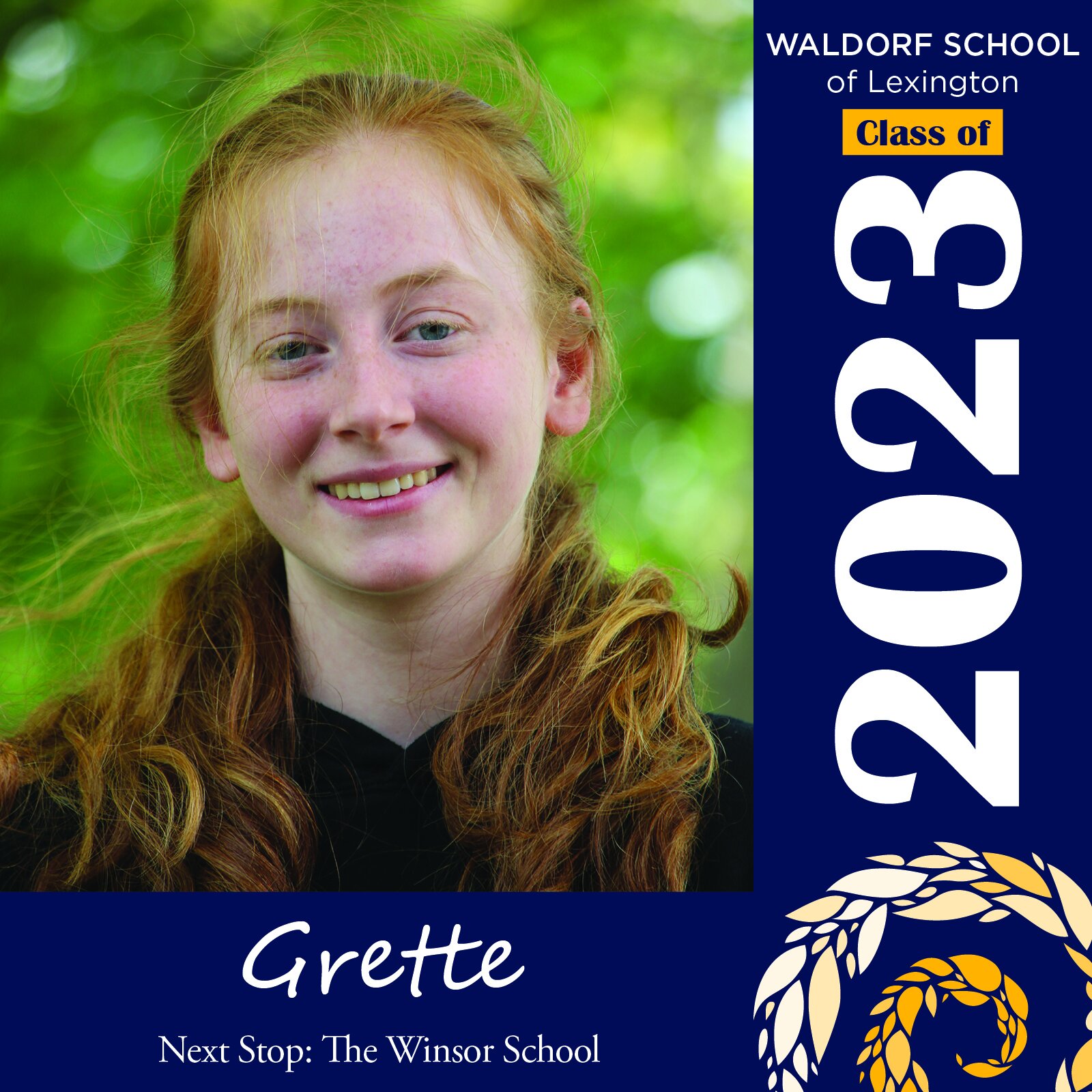 Grette with school 2023 Spotlight.jpg