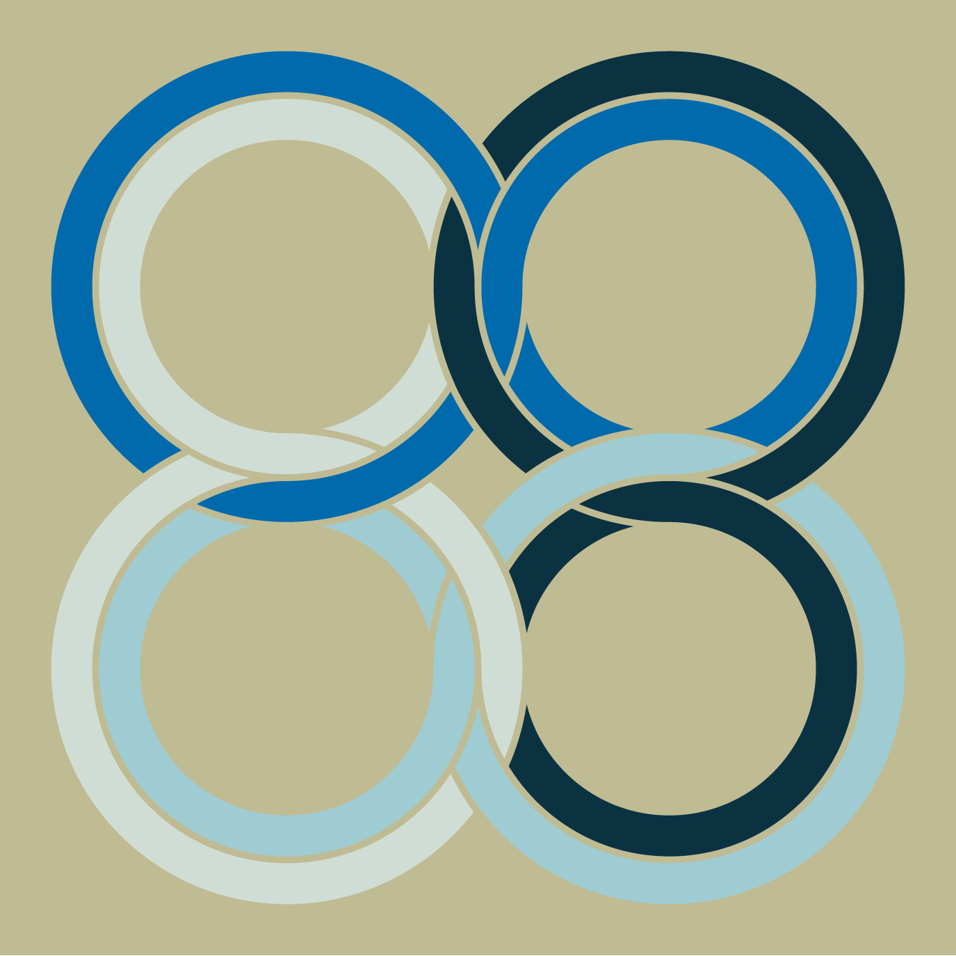Circle Chain.jpg