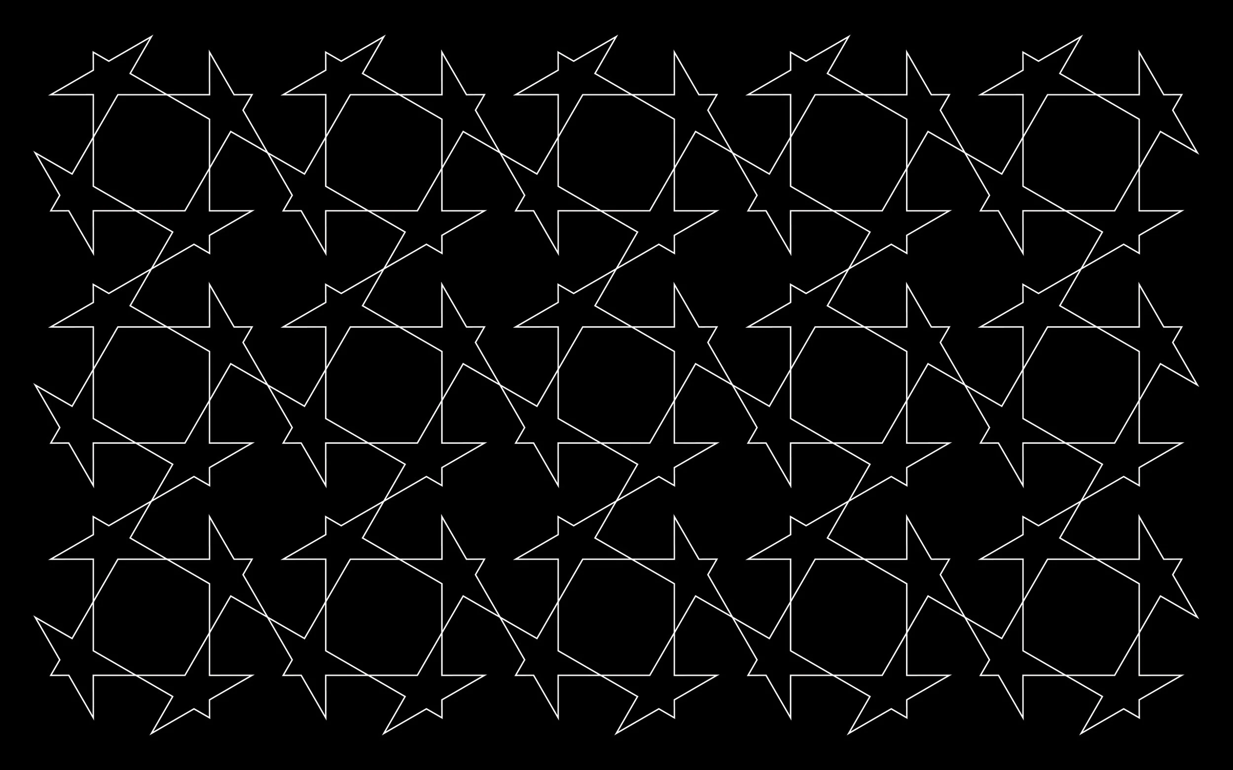 Stars and Squares.jpg
