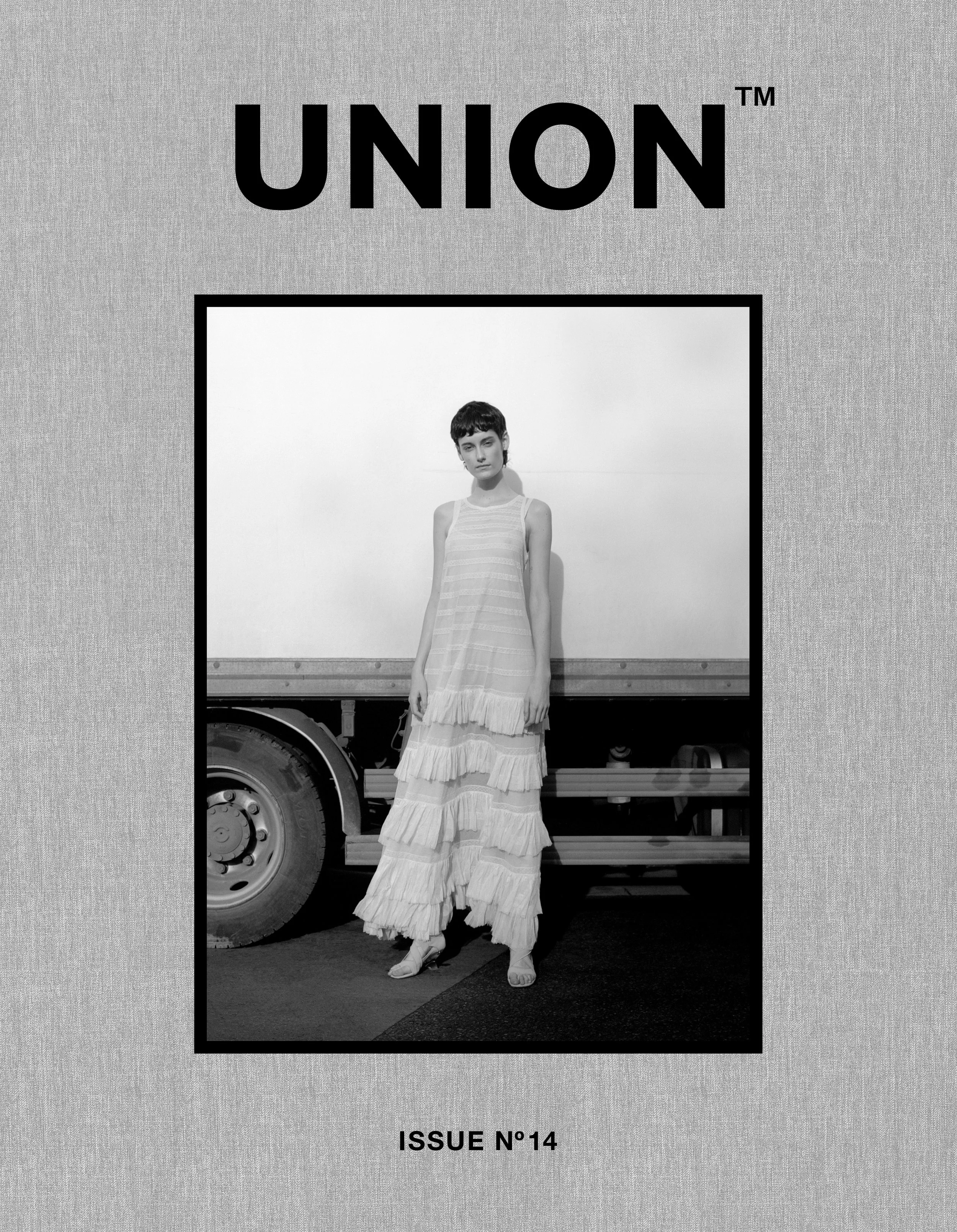 Union-Cover-#14-B.jpg