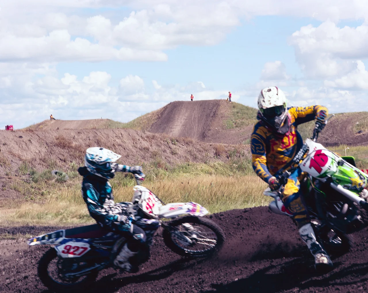 2015-MOTO-CROSS-PORTRA-160-376.jpg