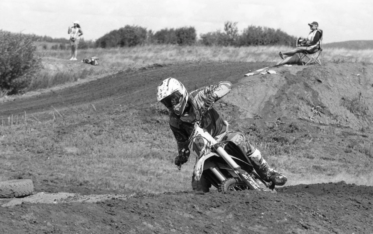 2015-MOTOCROSS-HP5-400-365.jpg