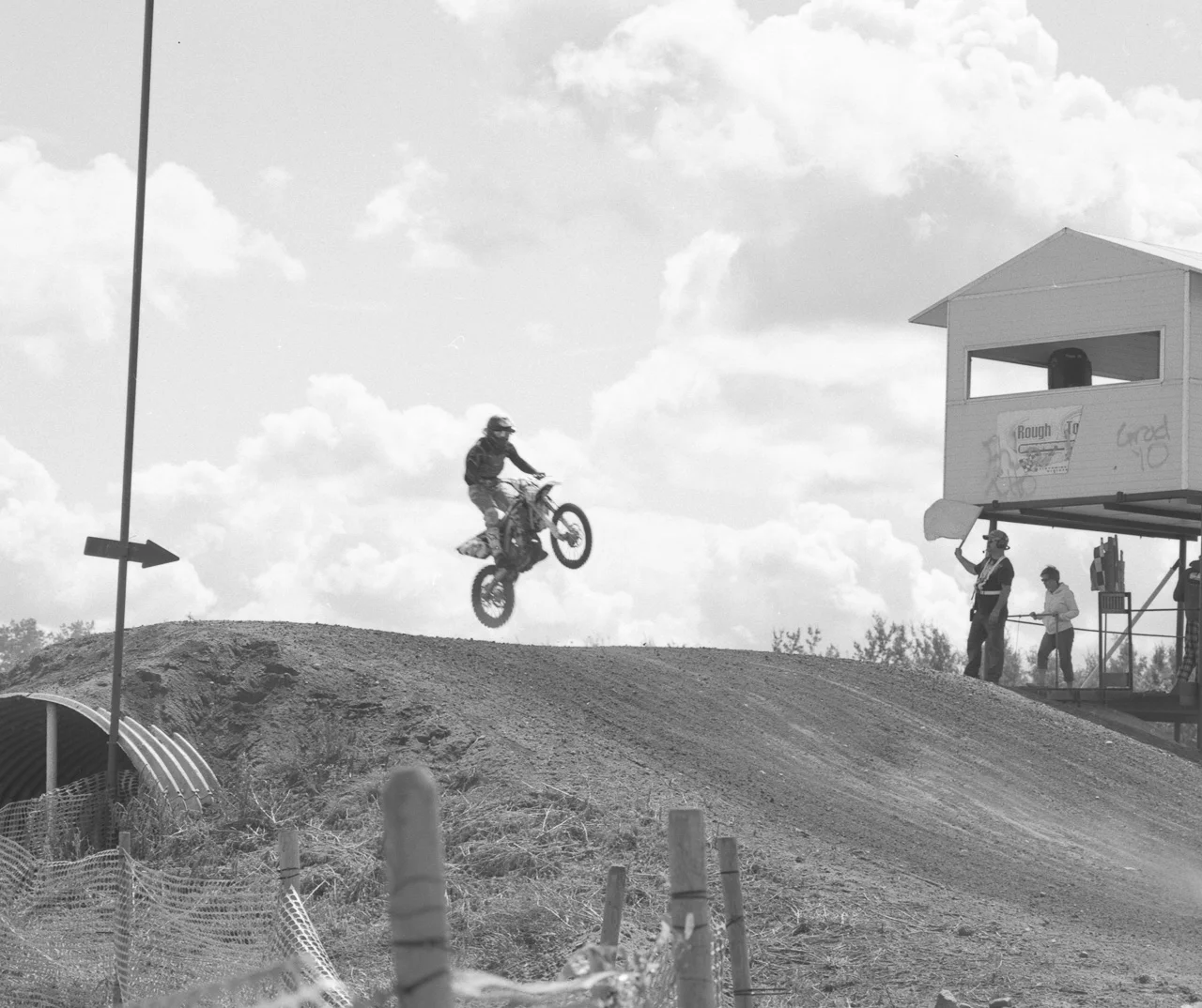 2015-MOTOCROSS-HP5-400-372.jpg