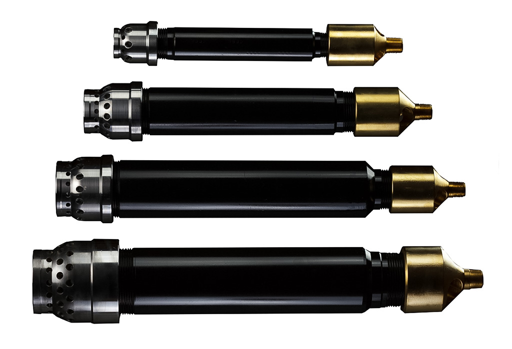 Burner Set_HSI_burner.jpg
