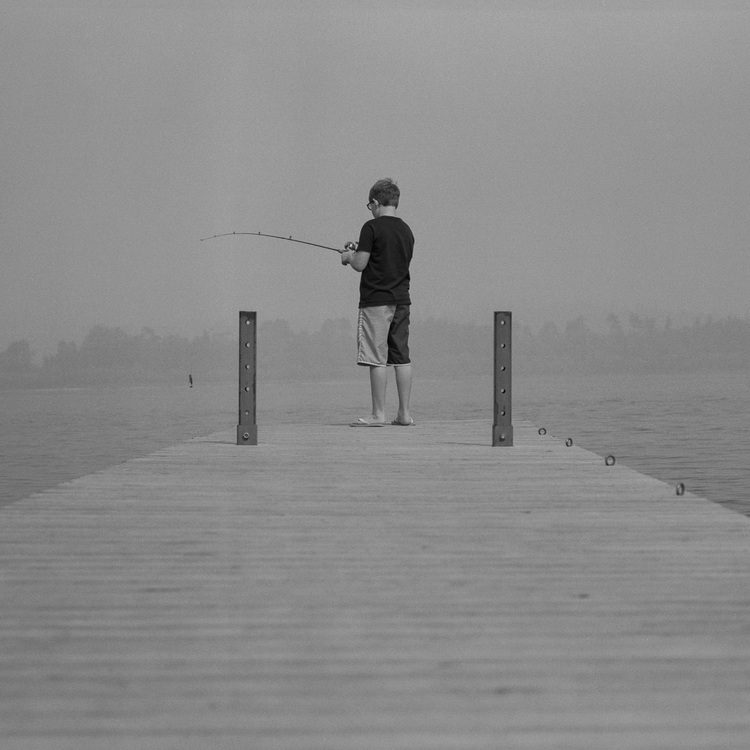 2015-ADAM_FISHING_HP5-353-Edit.jpg