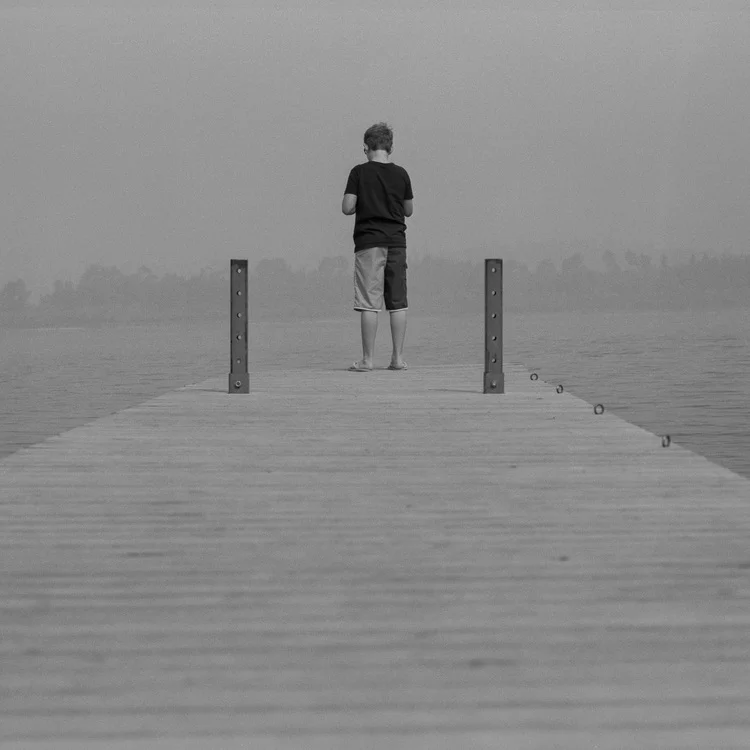 2015-ADAM_FISHING_HP5-354-Edit.jpg