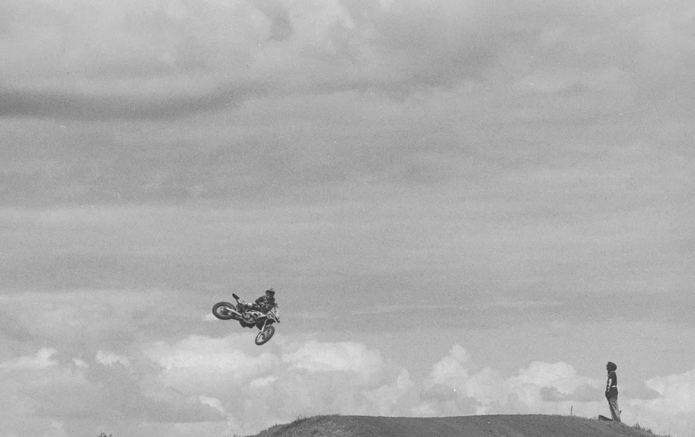 2015-MOTOCROSS-HP5-400-367.jpg