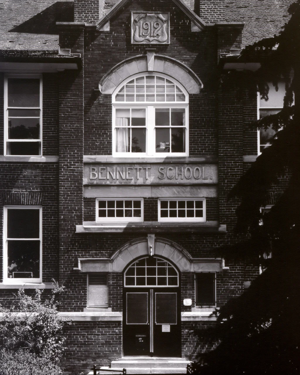 2016-ILFORD_MGIV-School.jpg