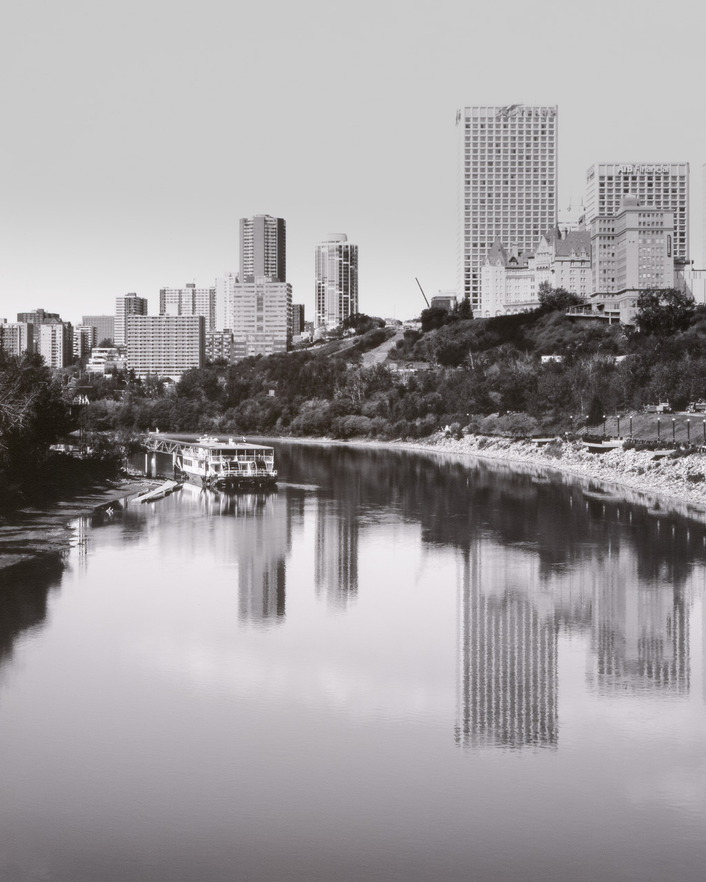 2016_ILFORD_MGIV_YEG.jpg