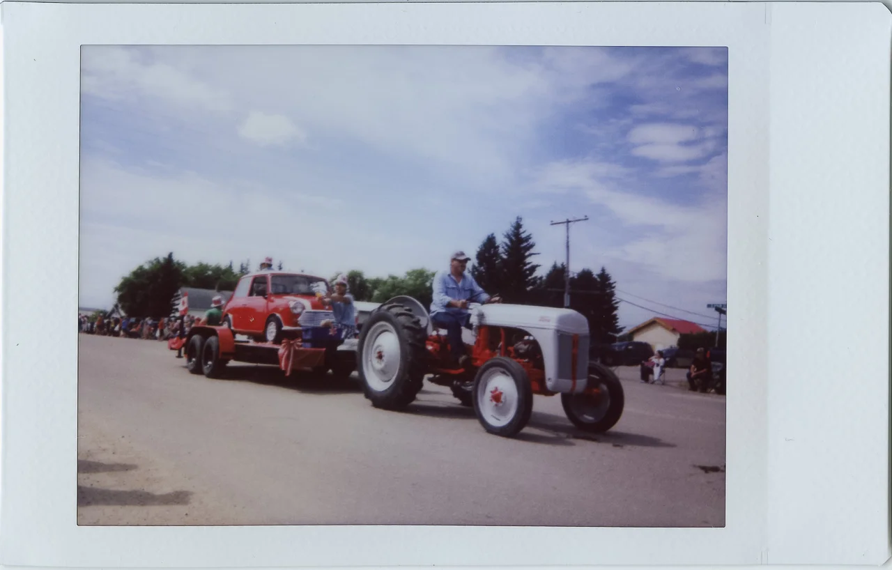 INSTAX526.jpg