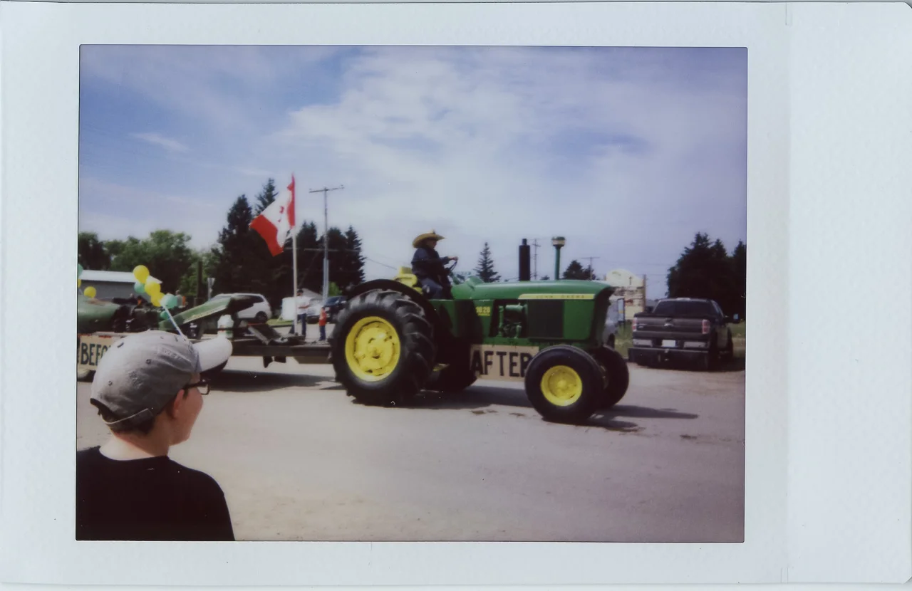 INSTAX529.jpg