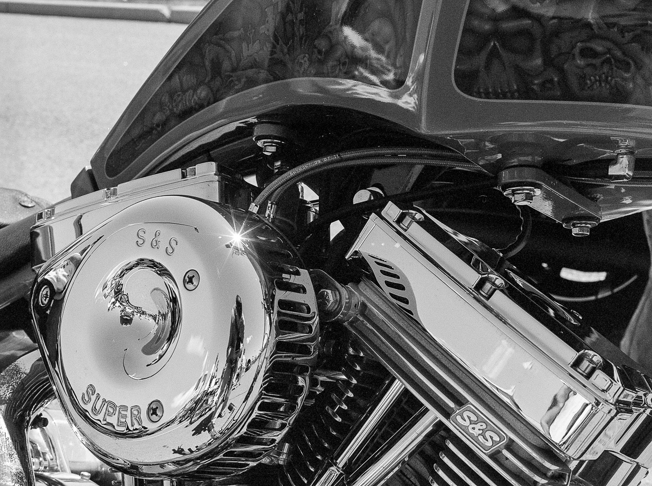 ILFORD-HP5-516.jpg