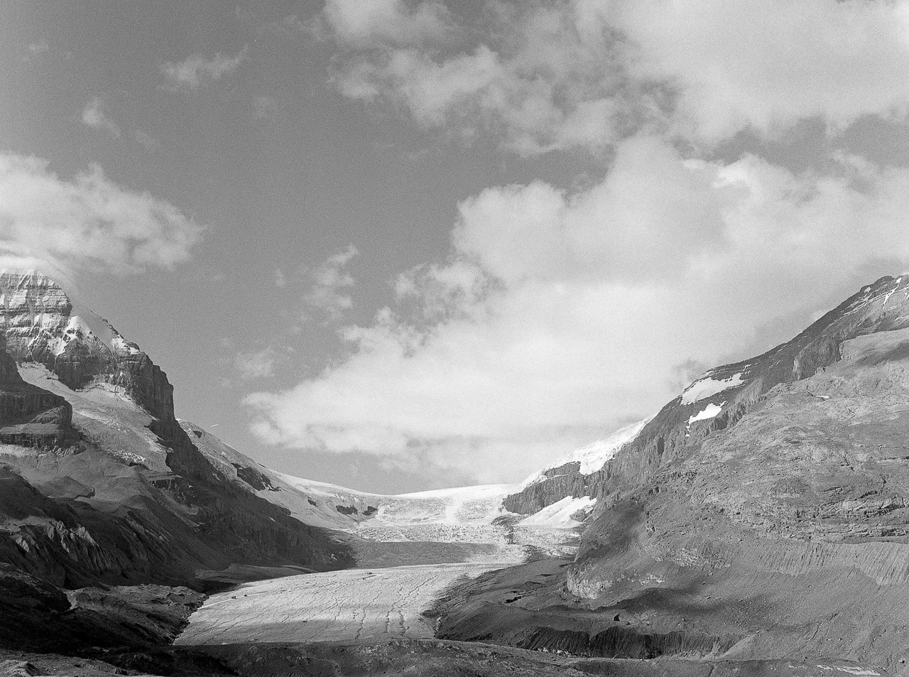 HP5_400-573.jpg