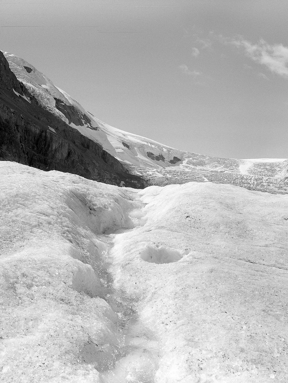 HP5_400-582.jpg