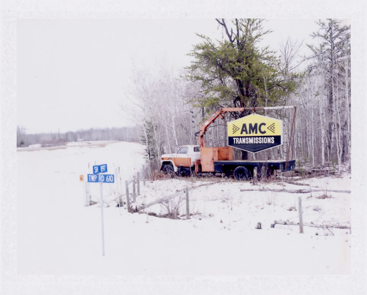 fp100-021.jpg